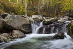 Great Smoky Mountains National Park