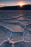 Badwater Basin, Death Valley