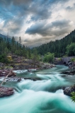 Glacier National Park