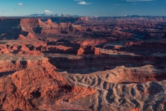 Islands-in-the-Sky-Pano-2-web