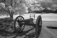 Manassas Museum