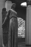 Metairie Cemetery,  New Orleans, Louisiana